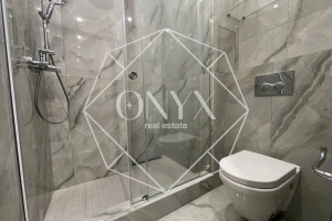 Изображение 10