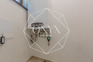 Изображение 28