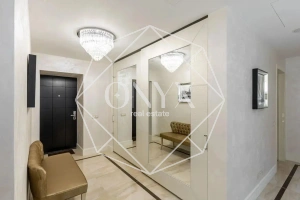 Изображение 15