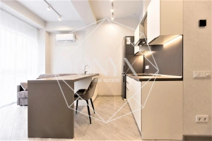 Изображение 6