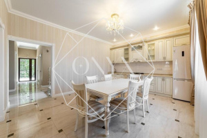 Изображение 16