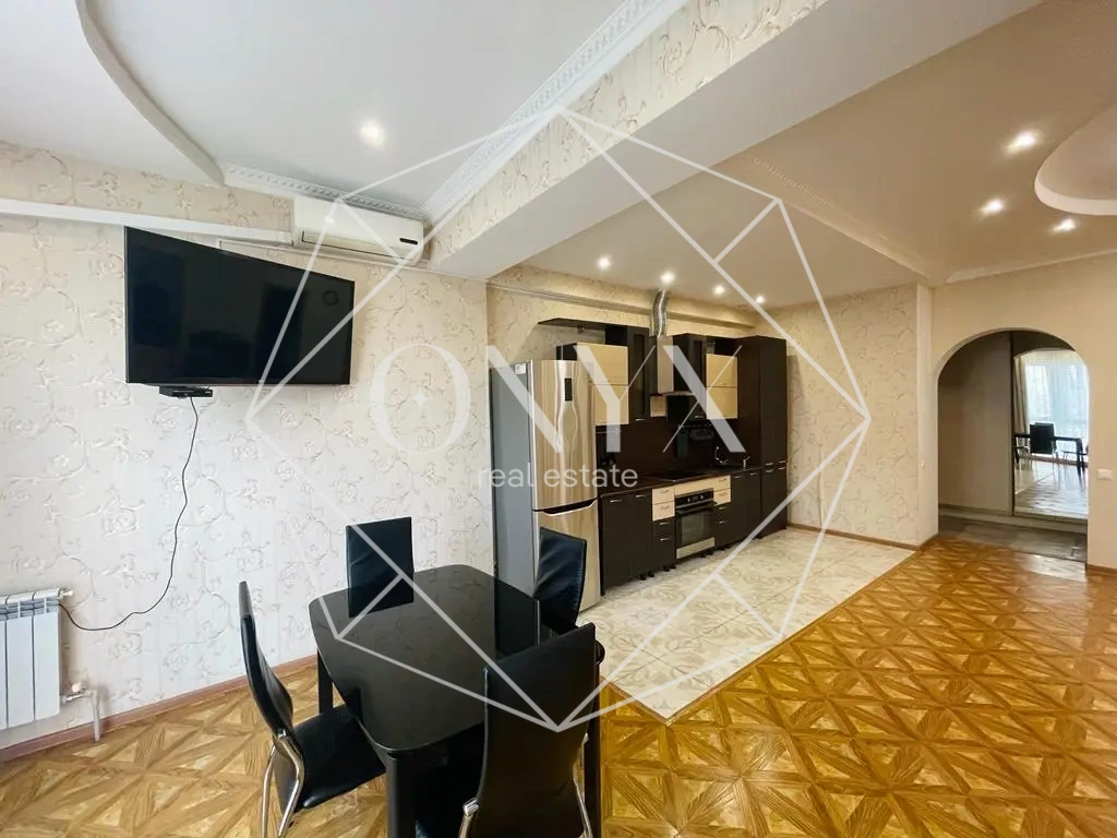 Изображение 8