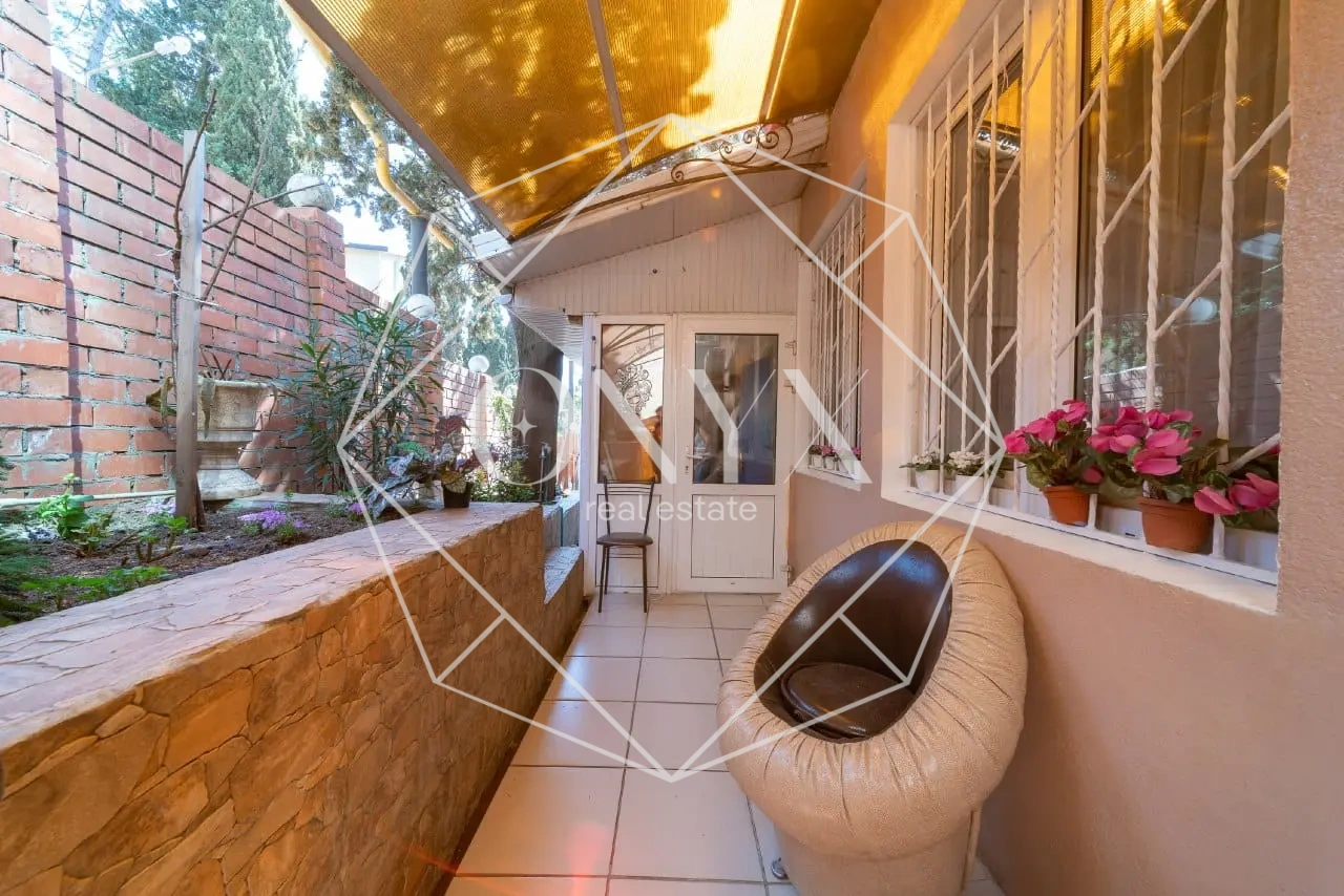 Изображение 17