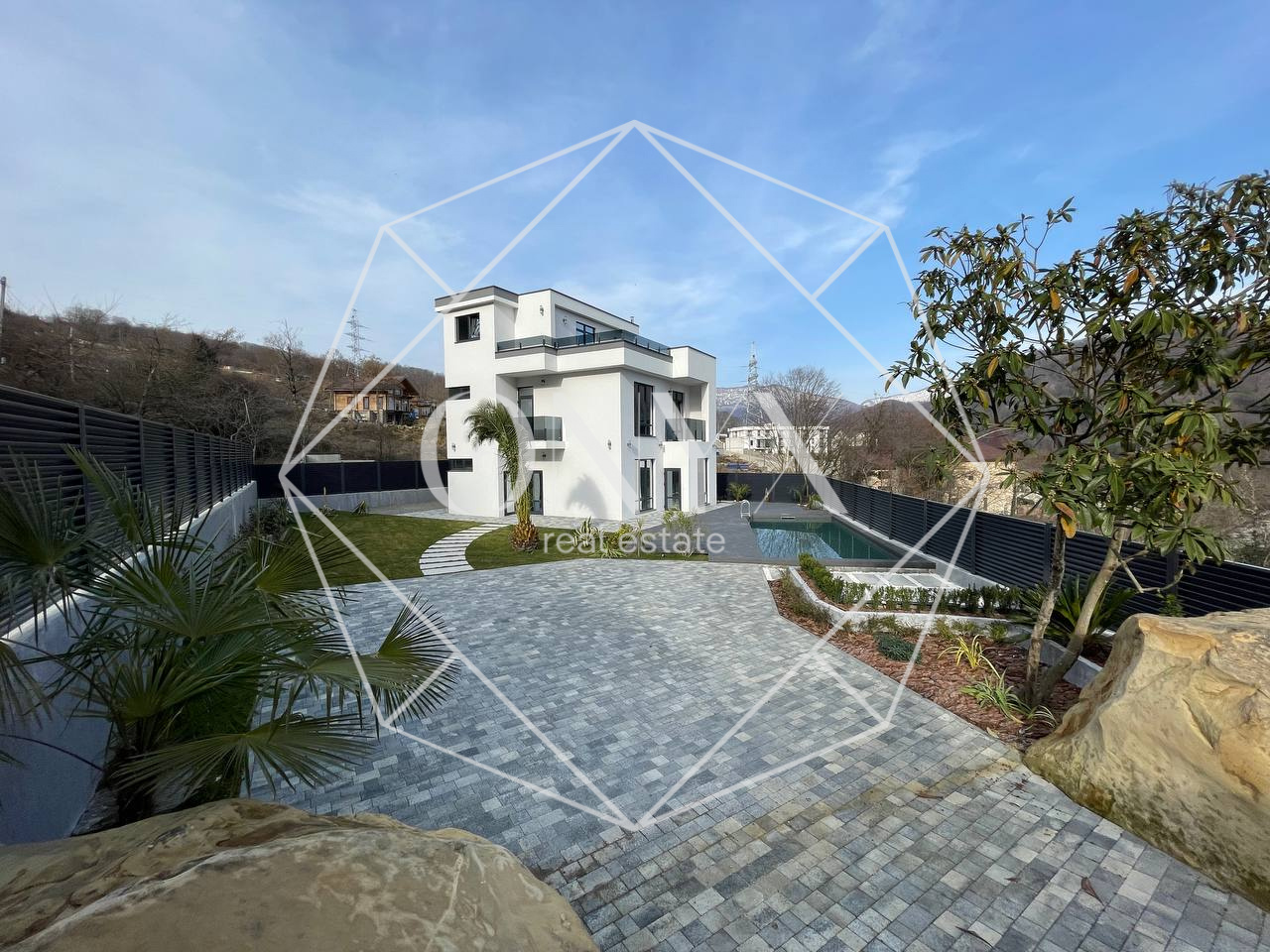 Изображение 19