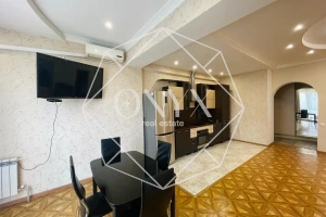 Изображение 8