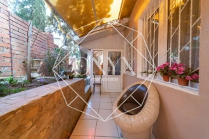 Изображение 17