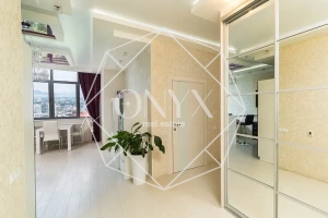 Изображение 8