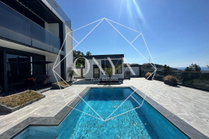 Изображение 7