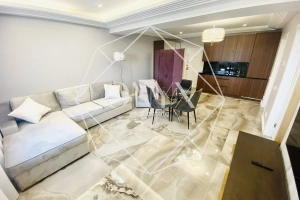 Изображение 13