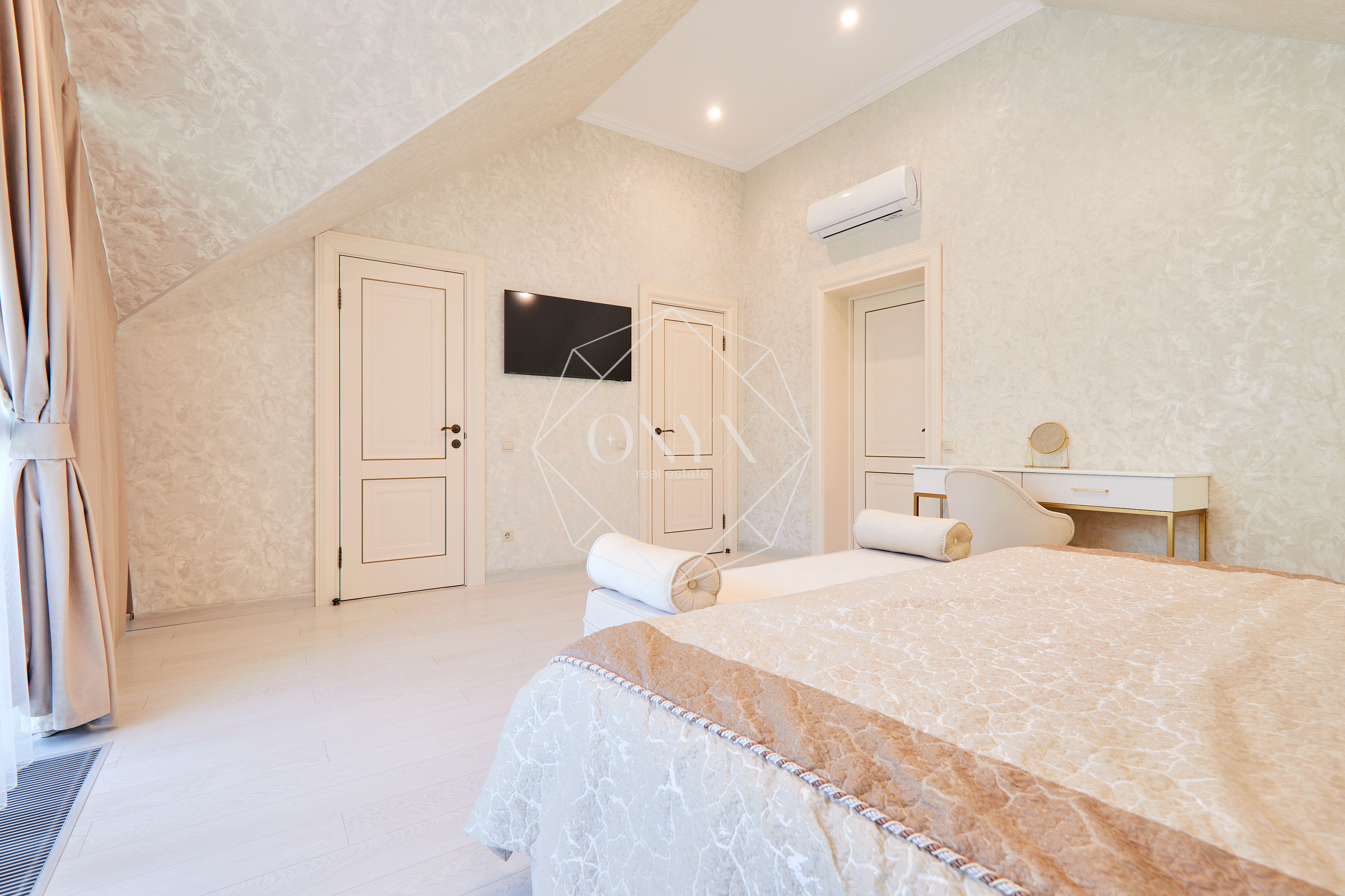 Изображение 18