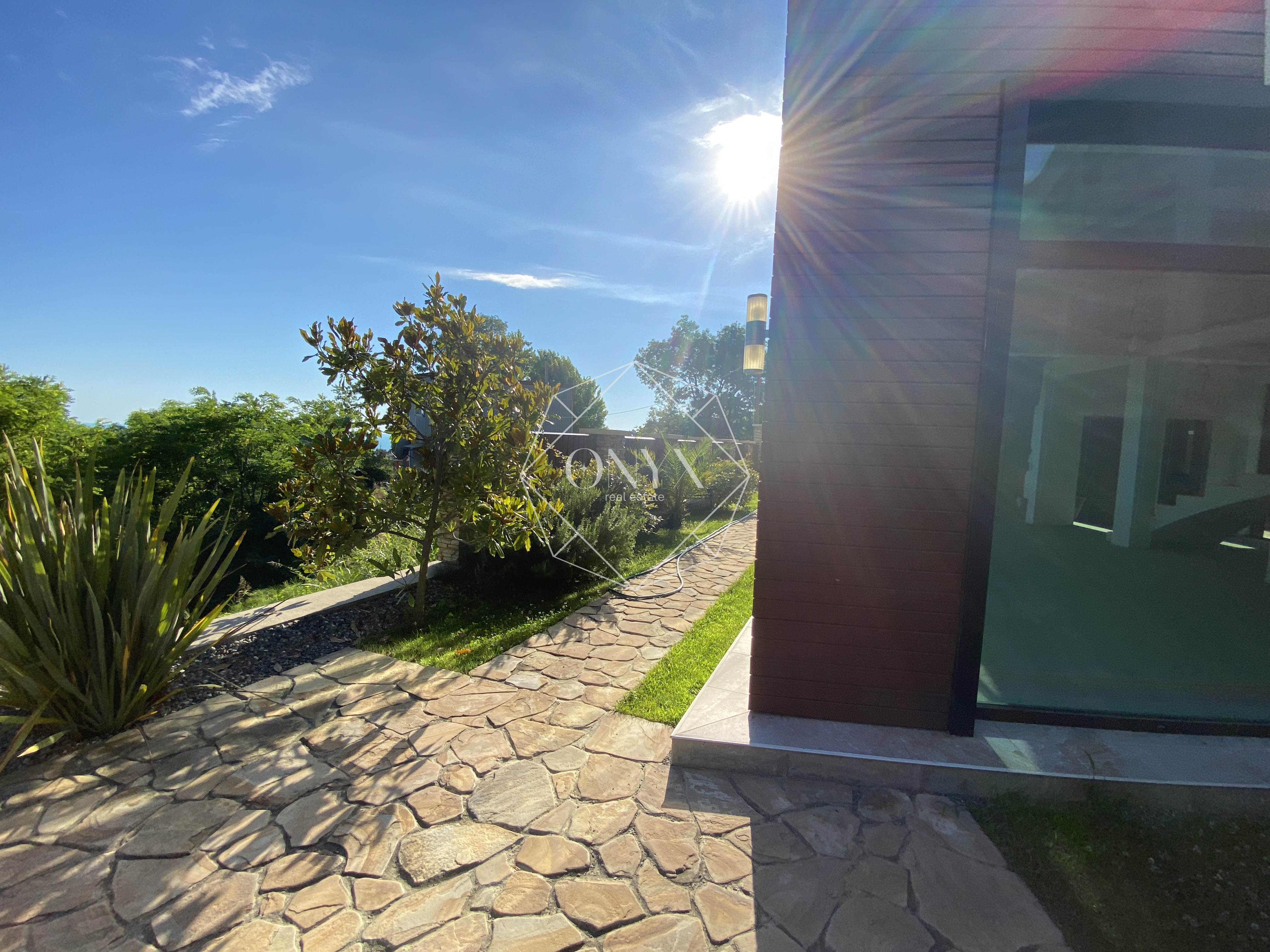 Изображение 16