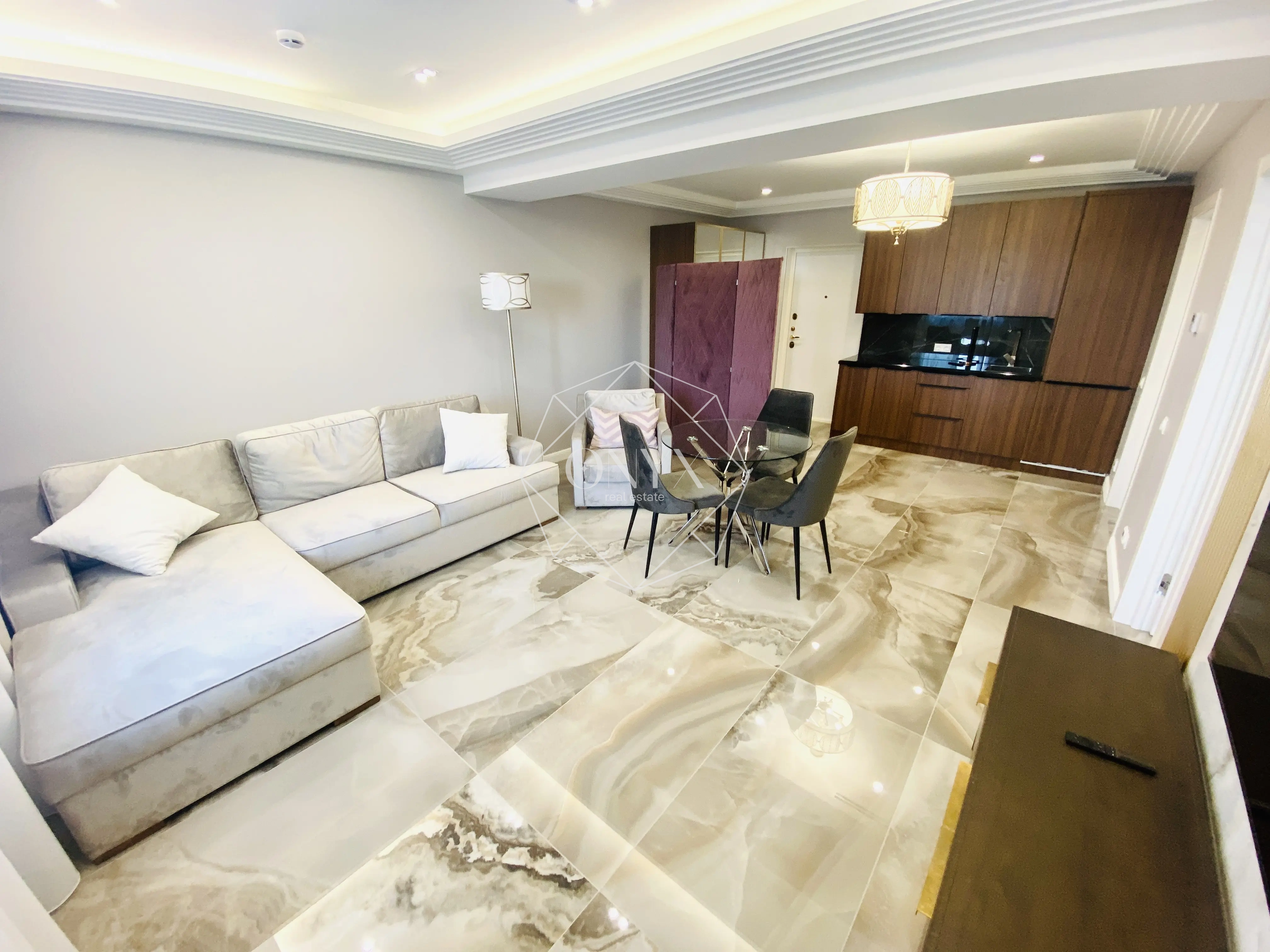 Изображение 13