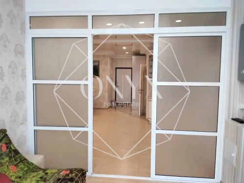 Изображение 15