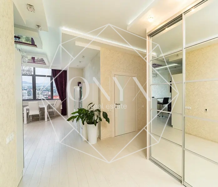 Изображение 8