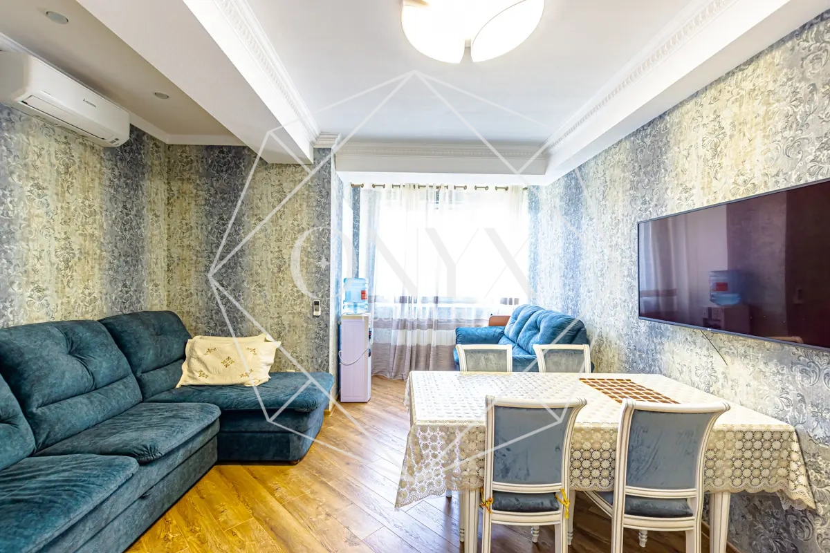 Изображение 5