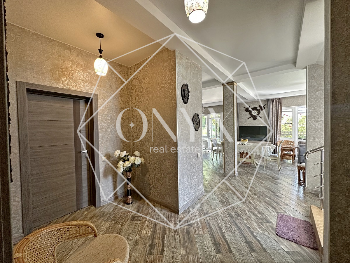 Изображение 15