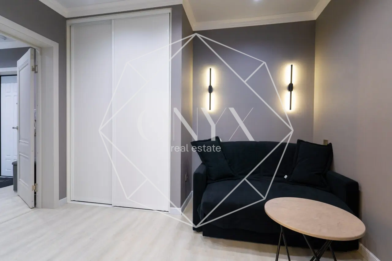 Изображение 11