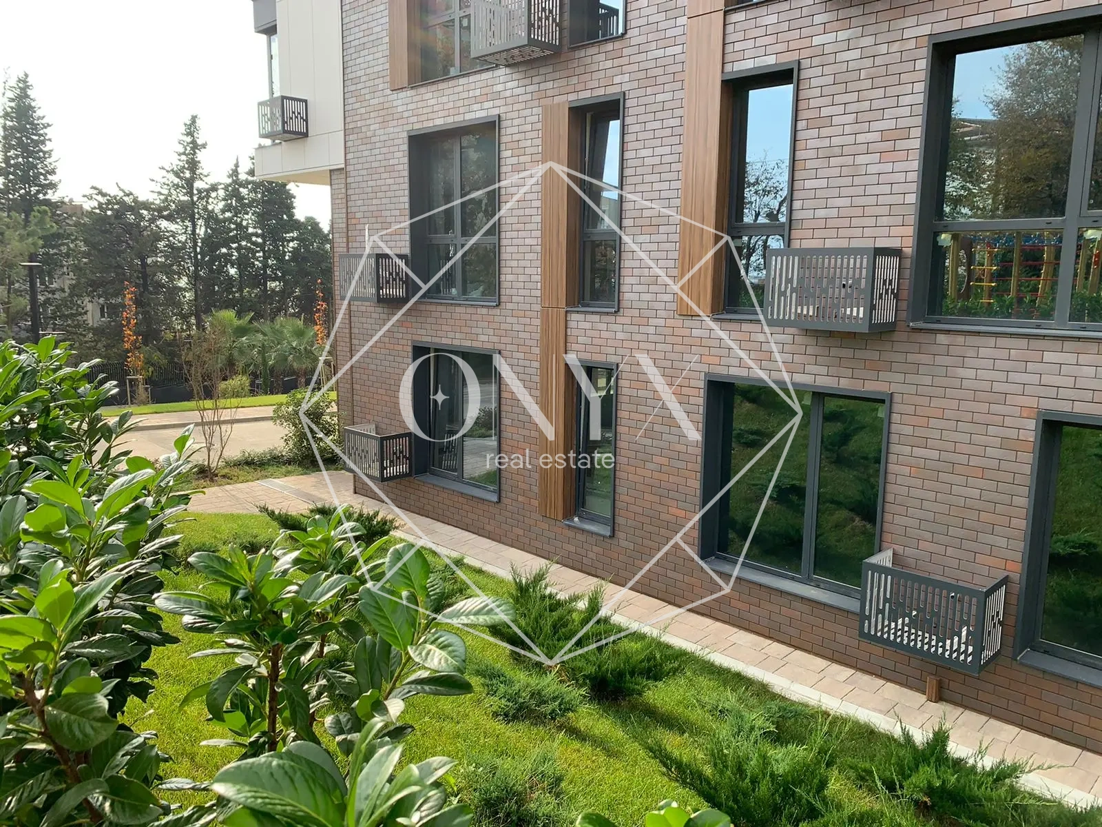 Изображение 16