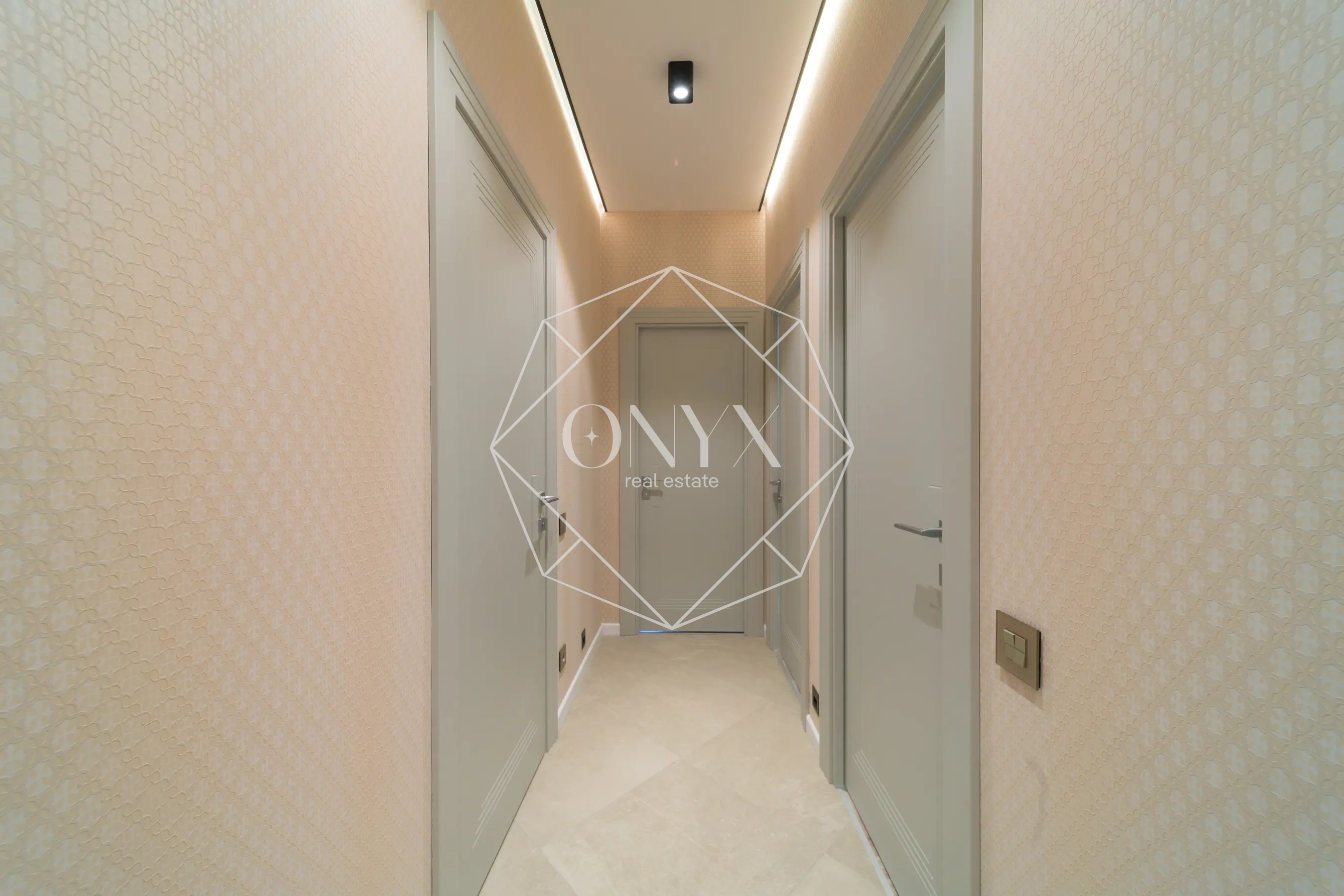 Изображение 23