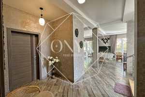 Изображение 15