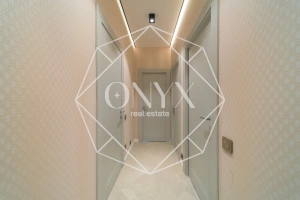 Изображение 23