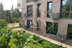 Изображение 16