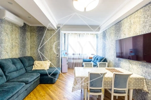 Изображение 5