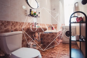 Изображение 9