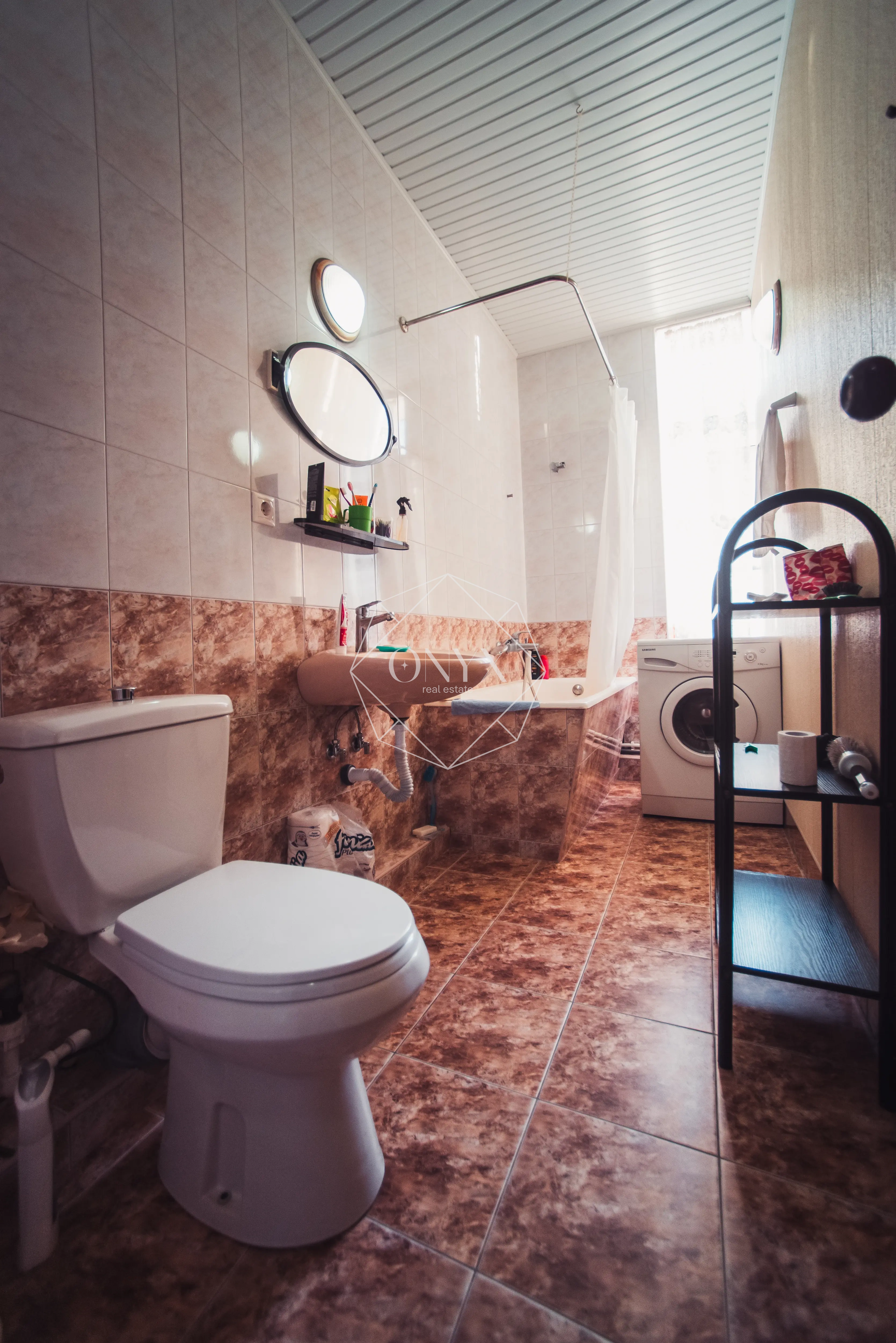 Изображение 9