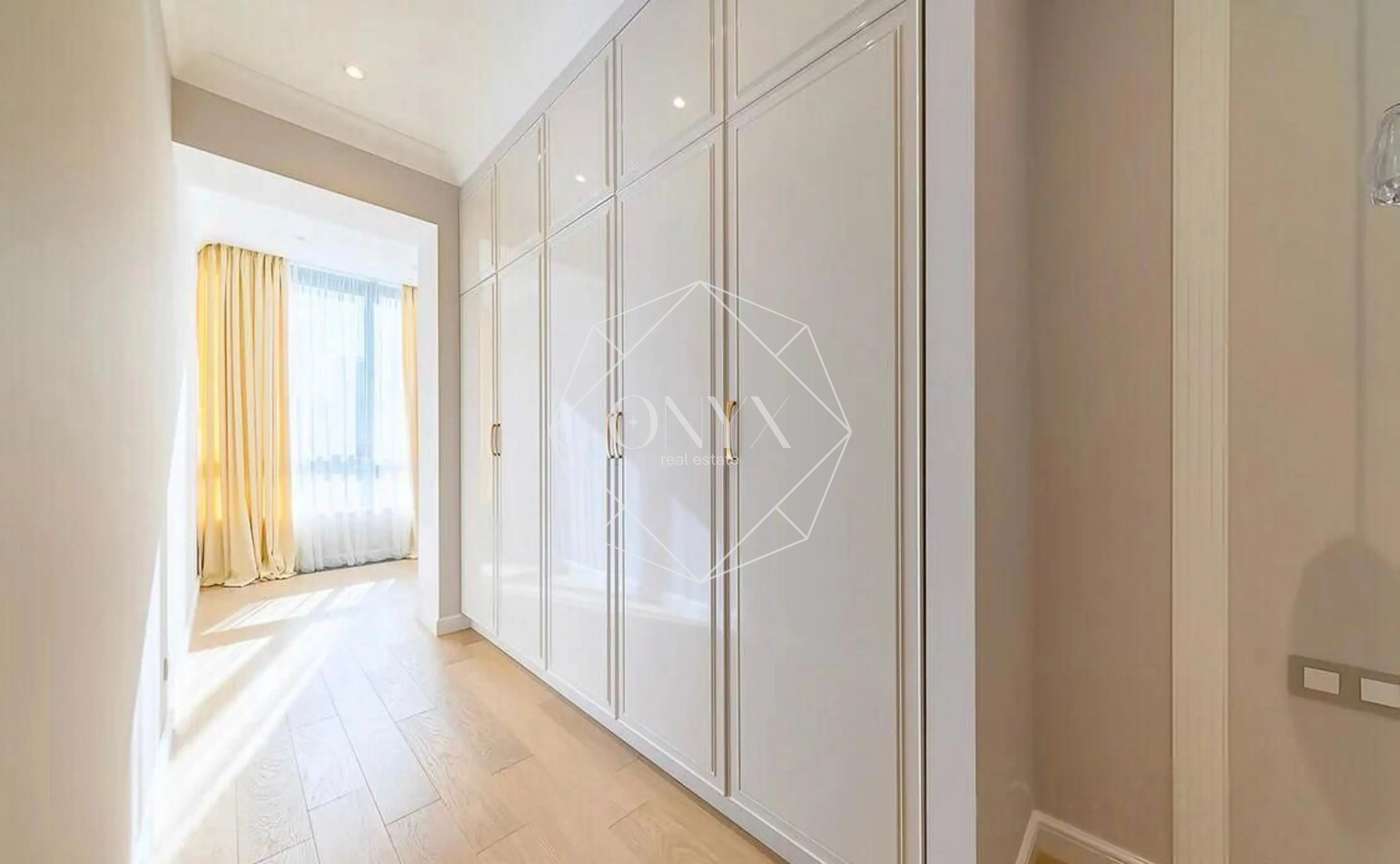 Изображение 9