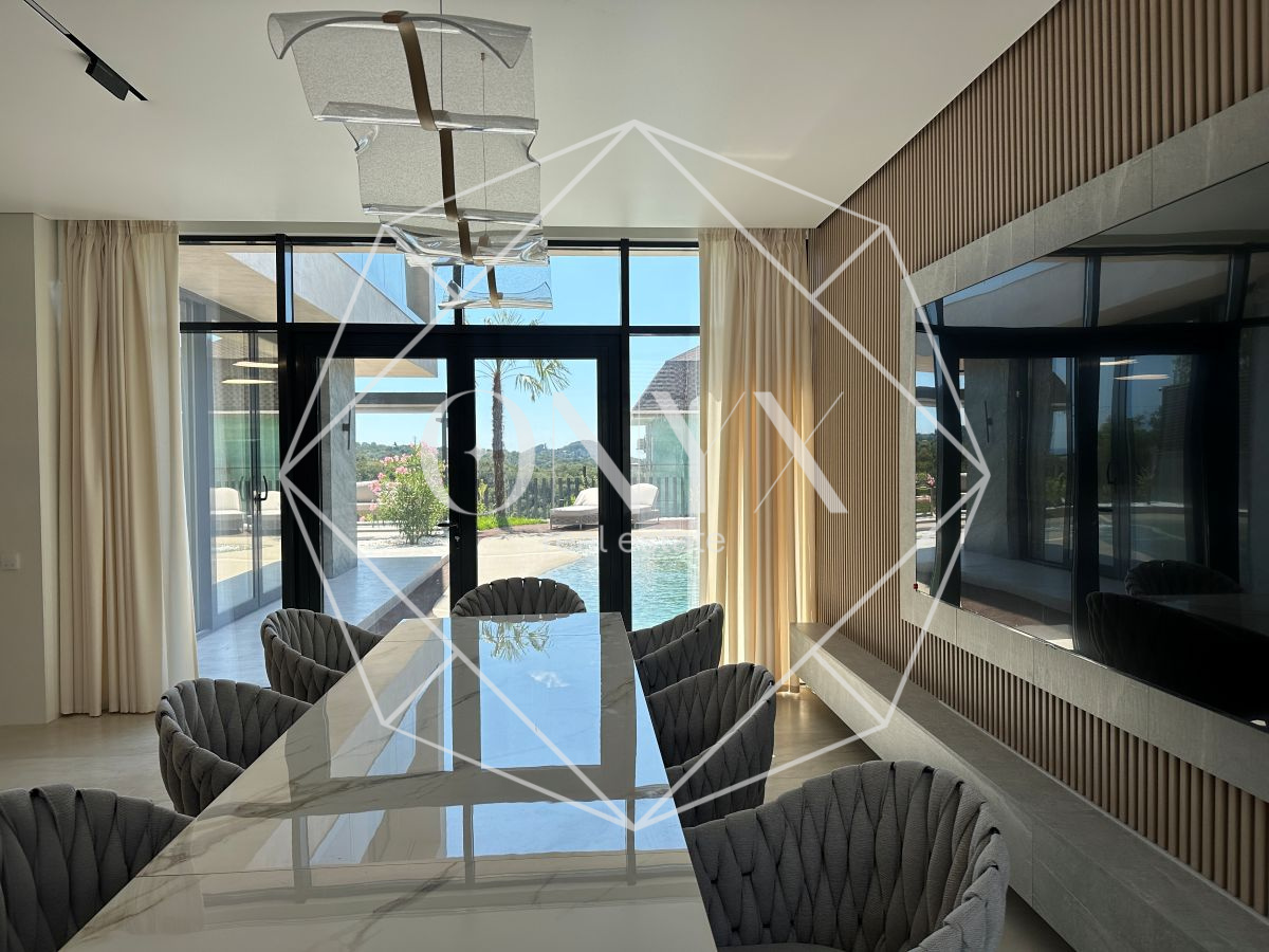 Изображение 7