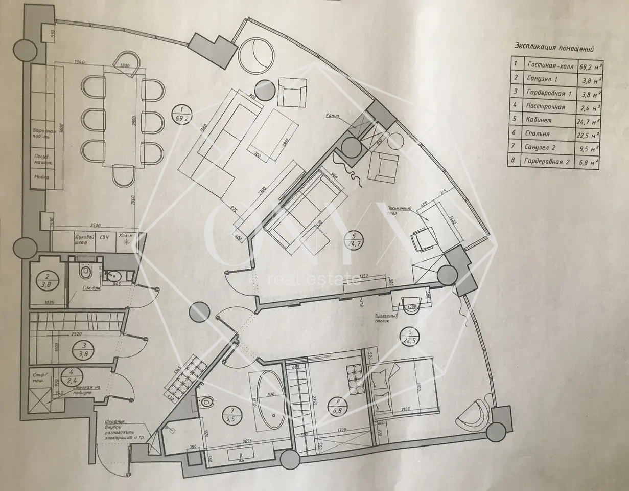 Изображение 27