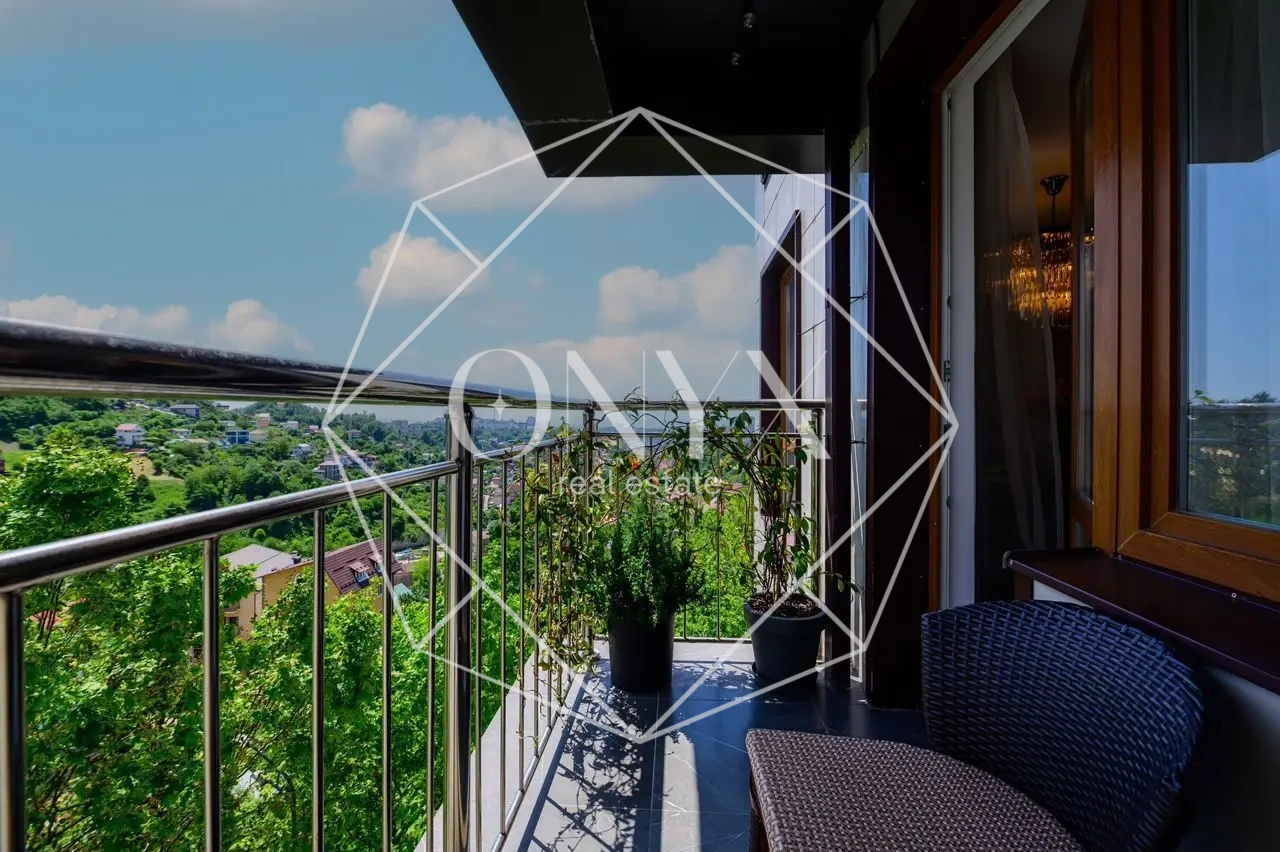 Изображение 38