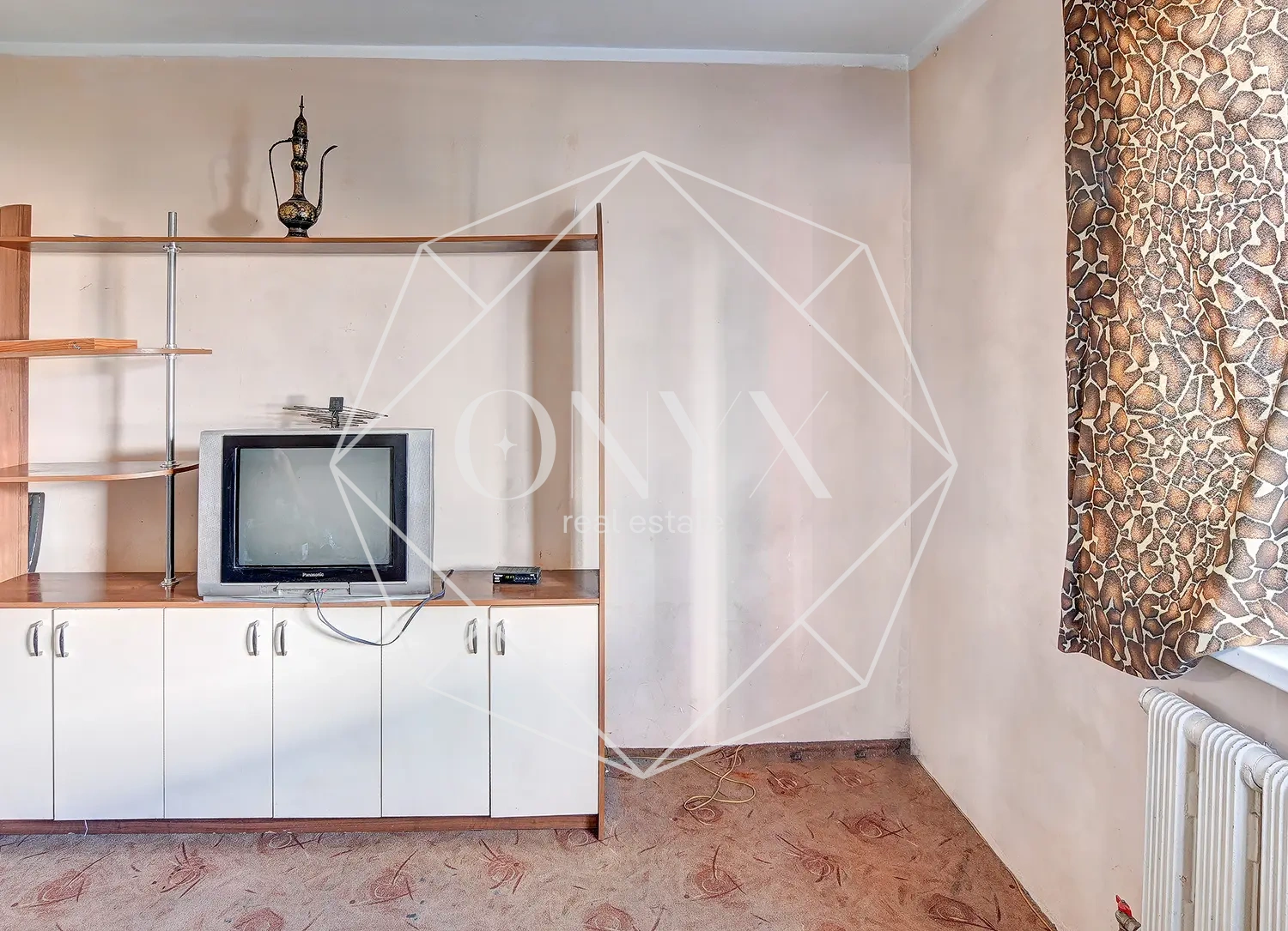 Изображение 21