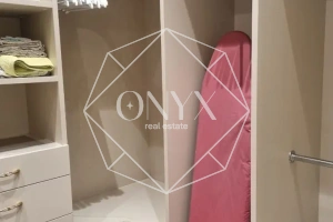 Изображение 23