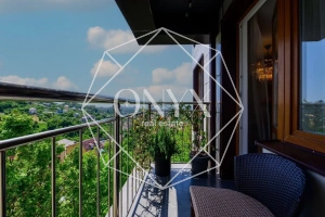 Изображение 38