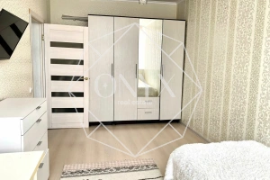 Изображение 16