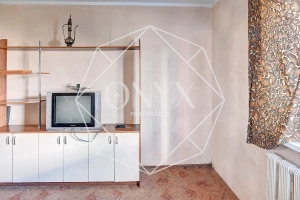 Изображение 21