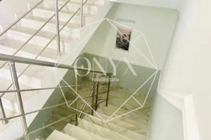 Изображение 16