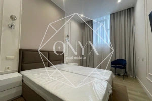 Изображение 15