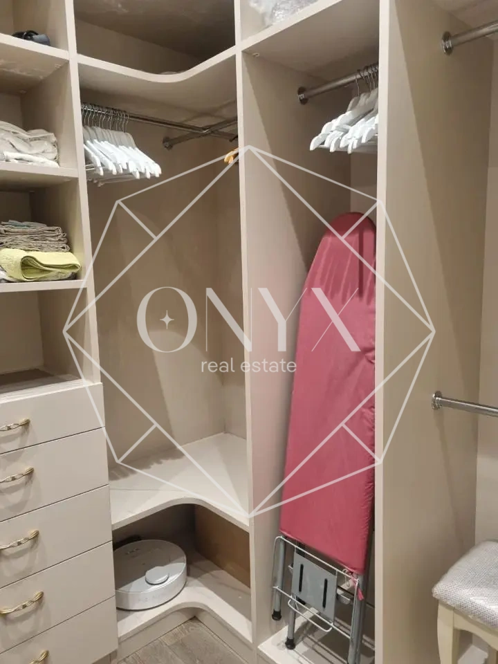 Изображение 23