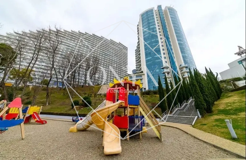 Изображение 17