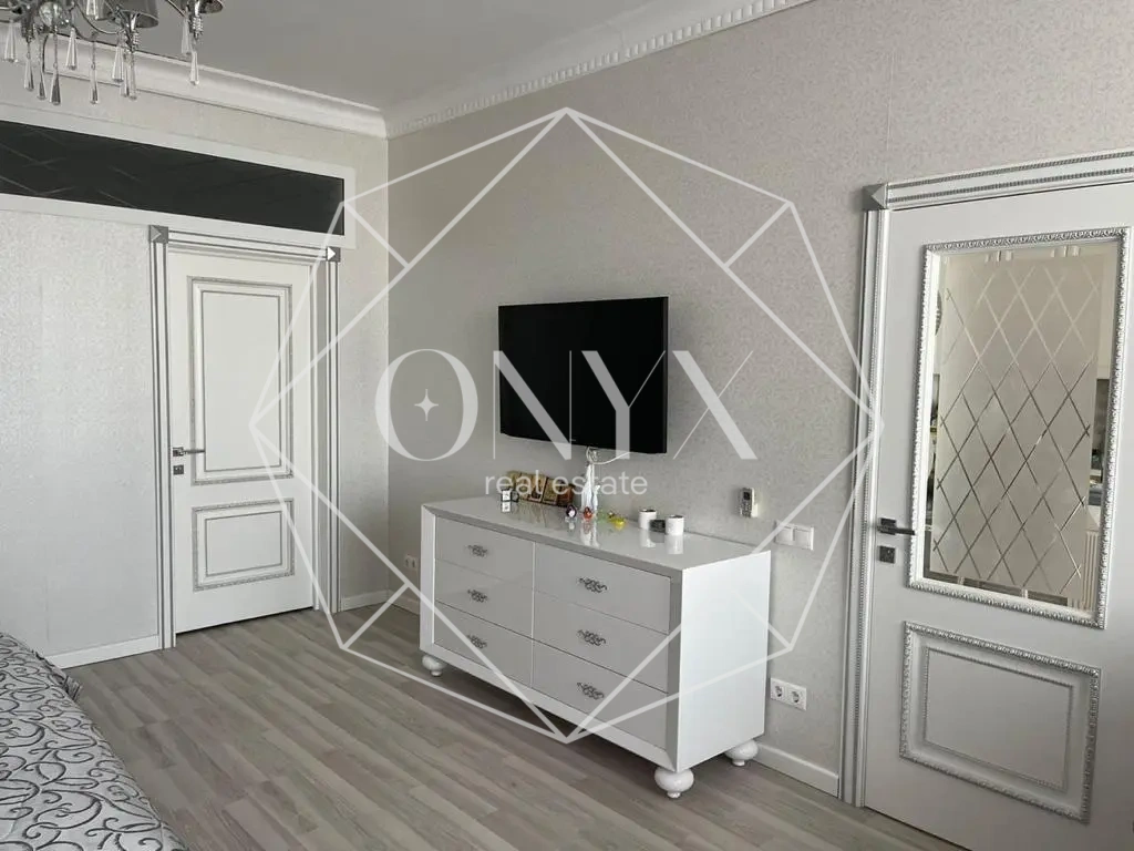 Изображение 7