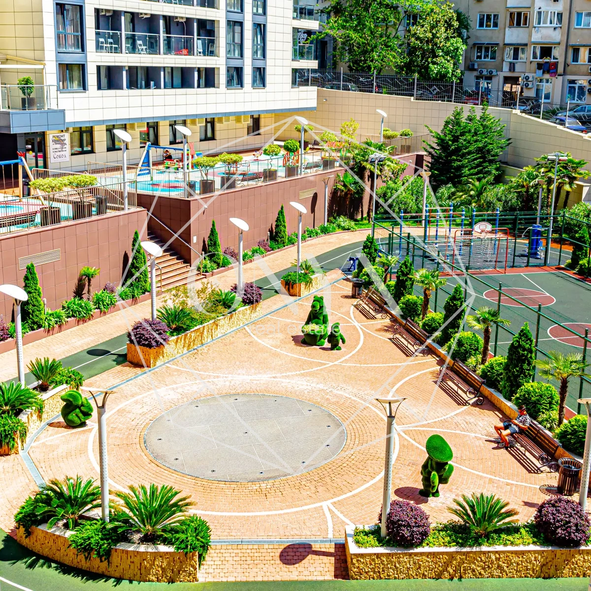 Изображение 16