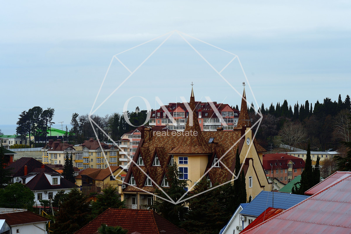 Изображение 10