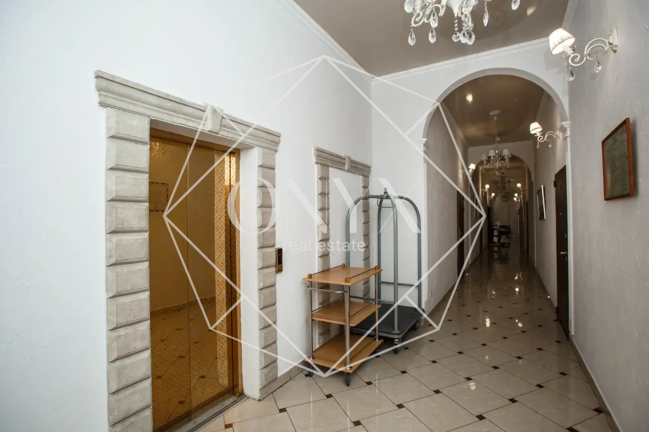 Изображение 16