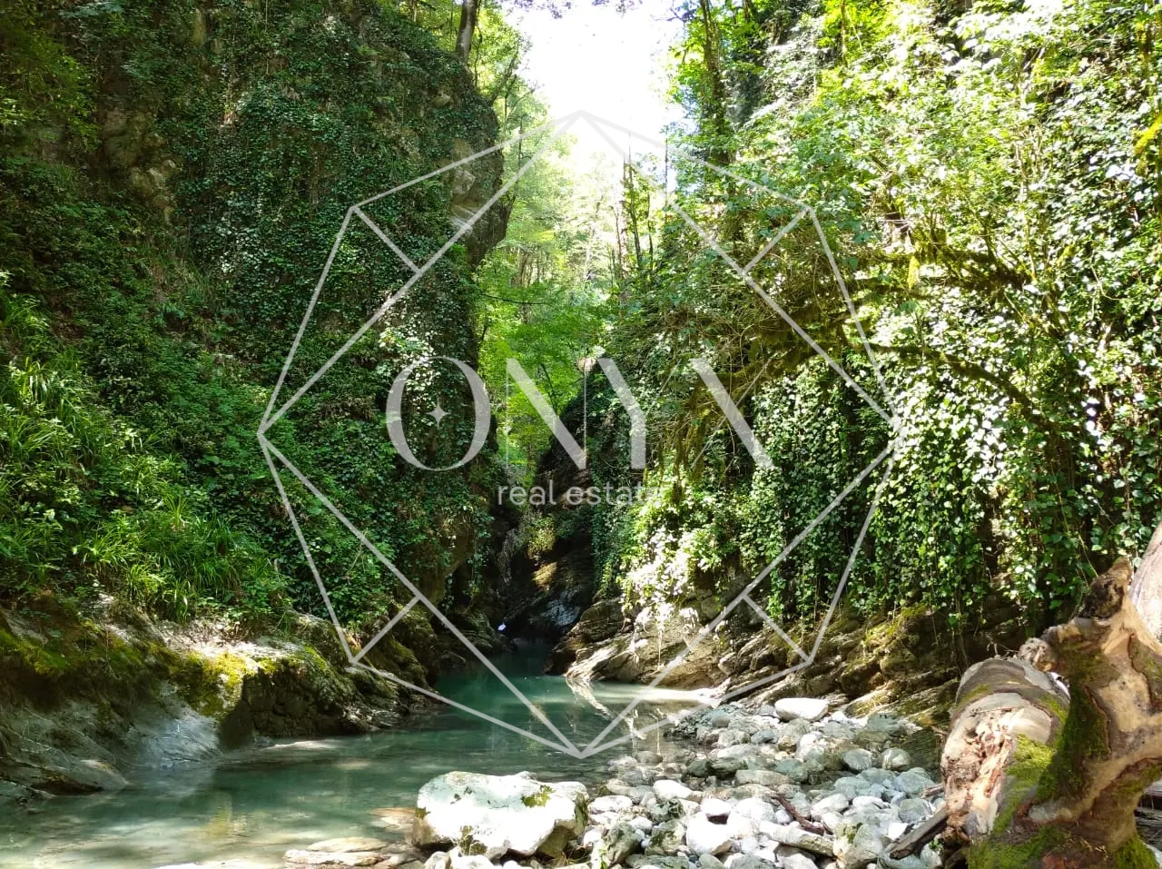 Изображение 9