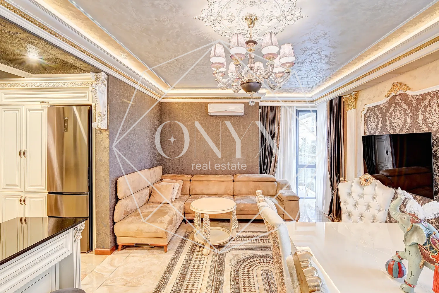 Изображение 13