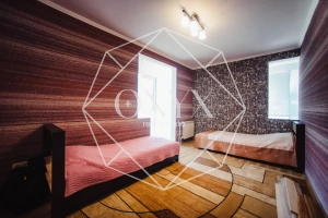 Изображение 8