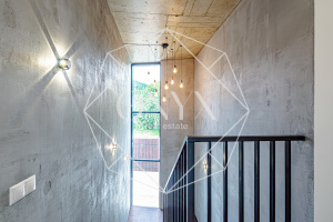 Изображение 15